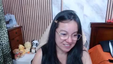 Sonia online show from 2, 10, 2025