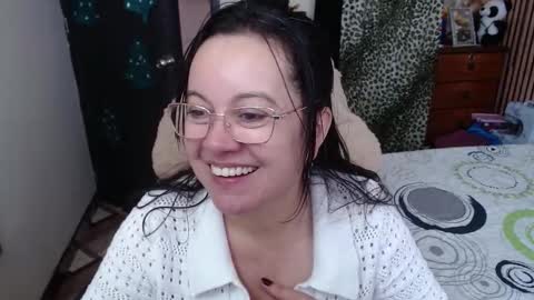 Sonia online show from 15, 12, 2025