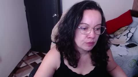 Sonia online show from 8, 1, 2026