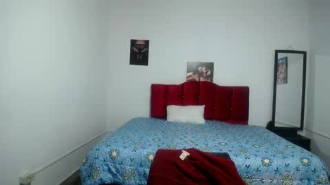 Snapshot of maturealexxa chatting on 5, 12, 2024 alexa online show from 5, 12, 2024