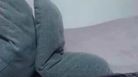 matureboobsbig online show from 10, 3, 2026