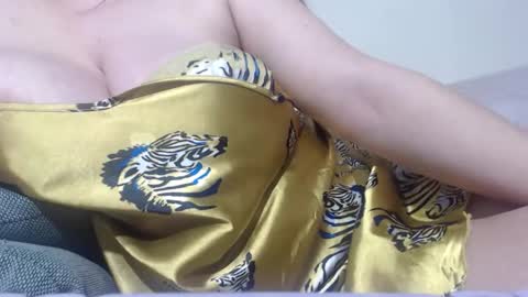 matureboobsbig online show from 27, 3, 2026