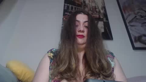 matureboobsbig online show from 6, 4, 2026