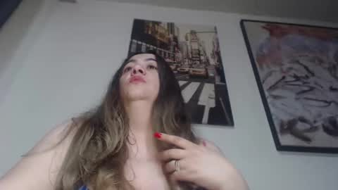 matureboobsbig online show from 9, 4, 2026