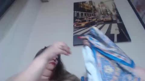 matureboobsbig online show from 14, 4, 2026