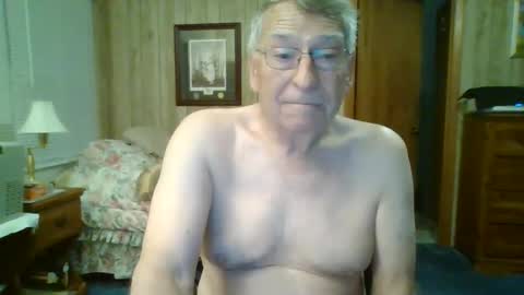 Snapshot of maturecouple1954 chatting on 12, 3, 2025 SXECPL55 at G mail Dot Com online show from 12, 3, 2025