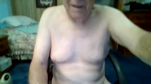 SXECPL55 at G mail Dot Com online show from 25, 4, 2026