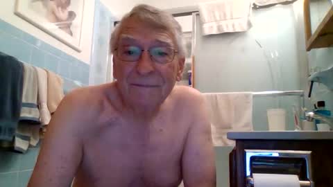 SXECPL55 at G mail Dot Com online show from 29, 4, 2026