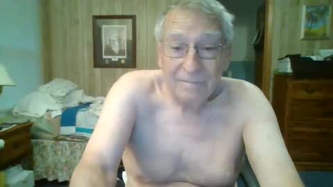 SXECPL55 at G mail Dot Com online show from 30, 5, 2026