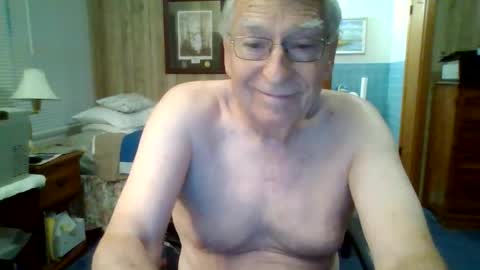 SXECPL55 at G mail Dot Com online show from 11, 6, 2026