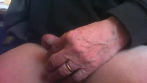 Snapshot of maturedaddi chatting on 28, 12, 2024 Maturedaddi online show from 28, 12, 2024