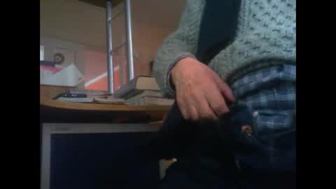 Snapshot of maturedaddi chatting on 30, 1, 2025 Maturedaddi online show from 30, 1, 2025