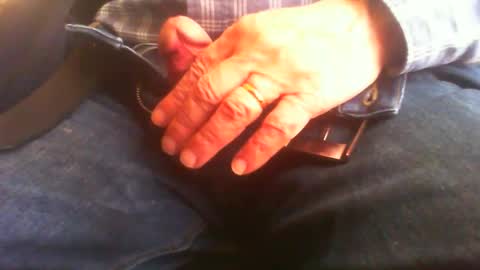 Snapshot of maturedaddi chatting on 26, 2, 2025 Maturedaddi online show from 26, 2, 2025