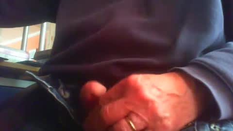 Snapshot of maturedaddi chatting on 11, 3, 2025 Maturedaddi online show from 11, 3, 2025