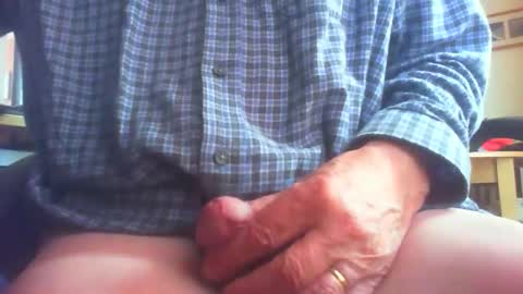 Snapshot of maturedaddi chatting on 22, 9, 2025 Maturedaddi online show from 22, 9, 2025