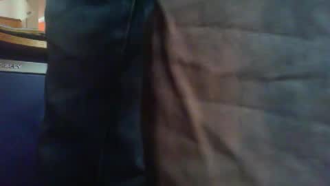 Snapshot of maturedaddi chatting on 3, 10, 2025 Maturedaddi online show from 3, 10, 2025