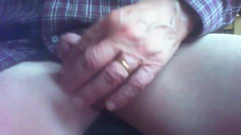 Snapshot of maturedaddi chatting on 13, 10, 2025 Maturedaddi online show from 13, 10, 2025