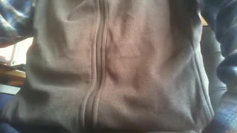 Snapshot of maturedaddi chatting on 5, 11, 2025 Maturedaddi online show from 5, 11, 2025