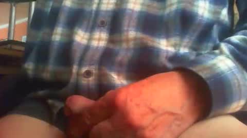 Snapshot of maturedaddi chatting on 7, 11, 2025 Maturedaddi online show from 7, 11, 2025