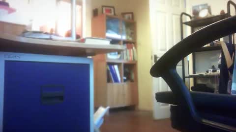 Snapshot of maturedaddi chatting on 11, 1, 2026 Maturedaddi online show from 11, 1, 2026