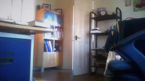 Maturedaddi online show from 16, 1, 2026