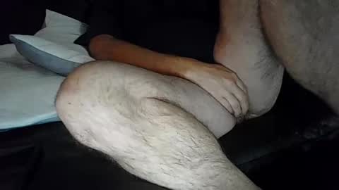 count du monet online show from 15, 12, 2025