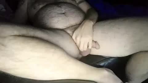 count du monet online show from 17, 3, 2026