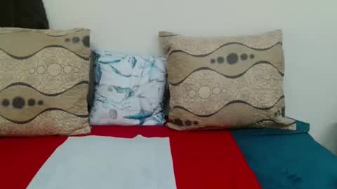 QUEEN online show from 2, 4, 2026