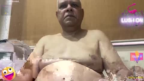 DEV online show from 1, 12, 2025