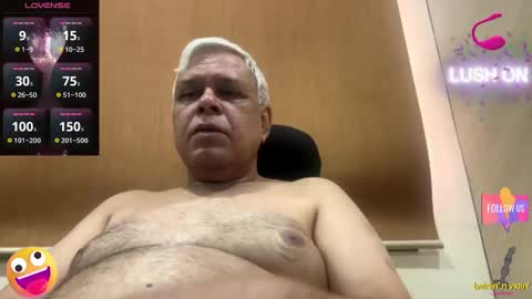 DEV online show from 6, 3, 2026