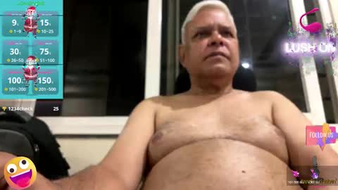 DEV online show from 30, 3, 2026