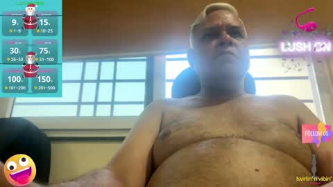 DEV online show from 7, 4, 2026