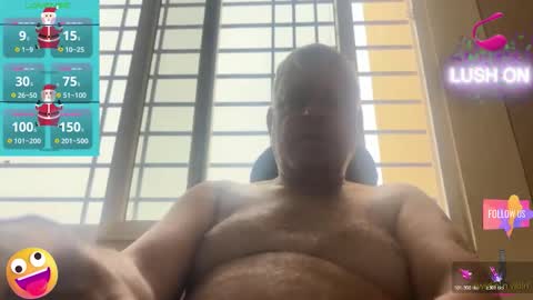 DEV online show from 17, 4, 2026