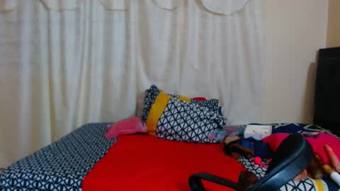 maturehot649 online show from 23, 2, 2025