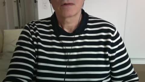 maturehotman online show from 9, 12, 2024