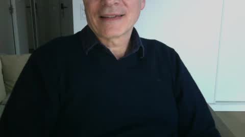 maturehotman online show from 23, 12, 2024