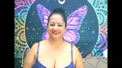 matureindian4u65 online show from 3, 3, 2025