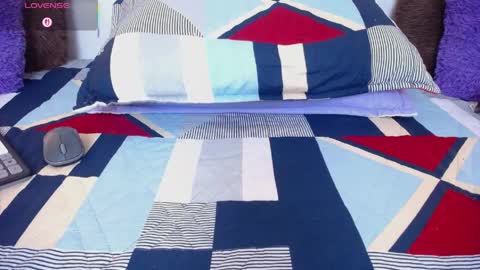 Jane online show from 6, 4, 2026