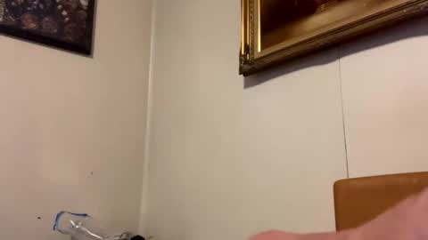 maturejerky online show from 5, 4, 2026