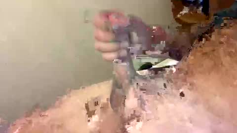 maturejerky online show from 15, 4, 2026