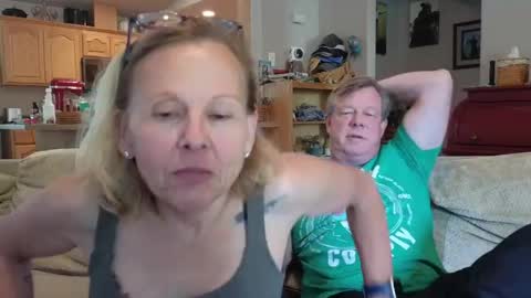Snapshot of matureluvin chatting on 7, 6, 2026 JustUs online show from 7, 6, 2026
