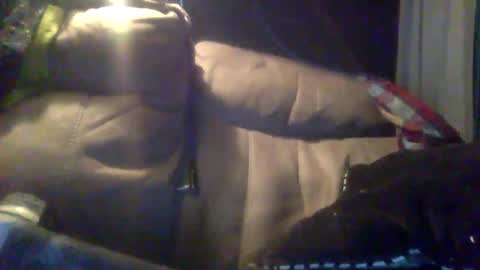 matureman1234 online show from 16, 12, 2025