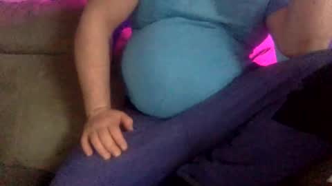 matureman1234 online show from 15, 2, 2026