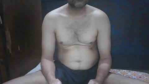 Snapshot of matureman_cum chatting on 22, 2, 2026 matureman_cum online show from 22, 2, 2026