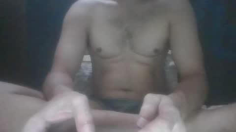 Snapshot of matureman_cum chatting on 26, 2, 2026 matureman_cum online show from 26, 2, 2026