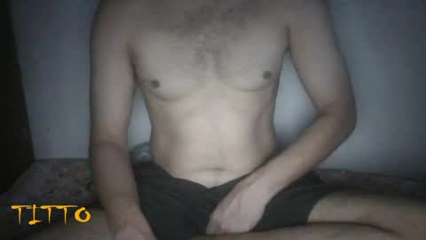 matureman_cum online show from 4, 4, 2026