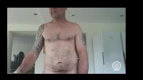 maturemaverick online show from 10, 5, 2026