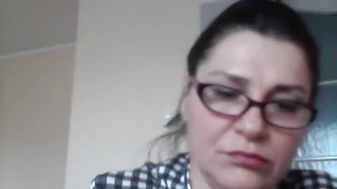 Monica online show from 2, 3, 2026