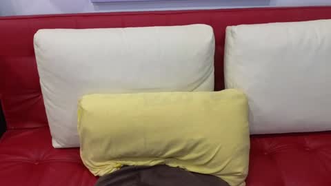 Snapshot of matureofkind chatting on 7, 2, 2025 Helen tits size 85F online show from 7, 2, 2025