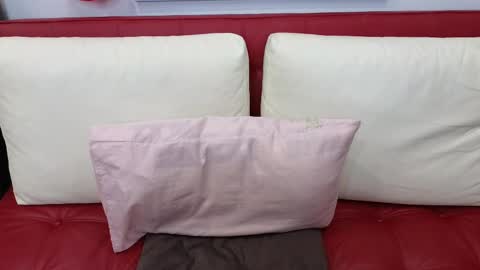 Snapshot of matureofkind chatting on 19, 2, 2025 Helen tits size 85F online show from 19, 2, 2025